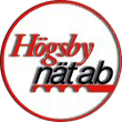 Högsby Nät