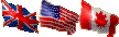 Eng_flag