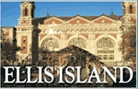 Ellis Island