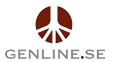 Genline