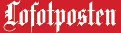 Lofotposten