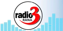 Radio Rana